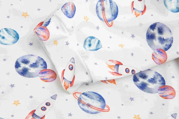 Designer Baby Clothes
